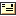 E-mail this Page to a Friend