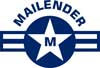 Mailender